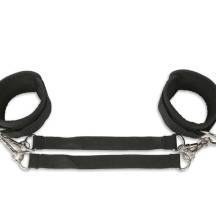 Набор мягких фиксаторов