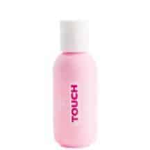 Лубрикант-масло Friday Bae Touch Сладкий миндаль на масляной основе, 50 мл