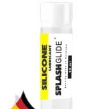 Лубрикант Splashglide на силиконовой основе, 50 мл. Нет в наличии Лубрикант Splashglide на силиконовой основе, 50 мл