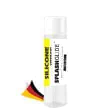 Лубрикант Splashglide на силиконовой основе, 50 мл Лубрикант Splashglide на силиконовой основе, 50 мл