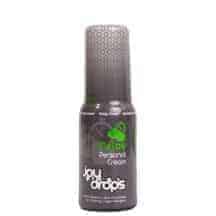 Продлевающий крем JoyDrops Delay, 50 мл. Нет в наличии Продлевающий крем JoyDrops Delay, 50 мл