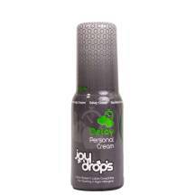 Продлевающий крем JoyDrops Delay, 50 мл