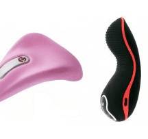 Секс-игрушка или смартфон? (2011 г)