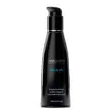 Лубрикант Wicked Aqua на водной основе, 120 мл. Нет в наличии Лубрикант Wicked Aqua на водной основе, 120 мл