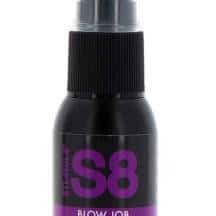 Спрей для глубокого минета Stimul8 Deep Throat со вкусом мяты, 30 мл