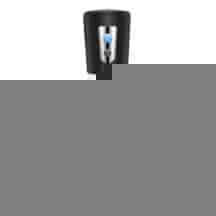Автоматическая мужская помпа Penis Pump, бесцветная