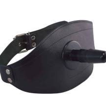 Бандаж для страпона на бедро Sitabella, чёрный. Нет в наличии Бандаж для страпона на бедро Sitabella, чёрный