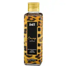 Массажное масло Intt Sauvage, 130 мл