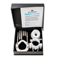 Аппарат для увеличения полового члена JesExtender Light Аппарат для увеличения полового члена JesExtender Light