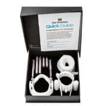 Аппарат для увеличения полового члена JesExtender Light Аппарат для увеличения полового члена JesExtender Light