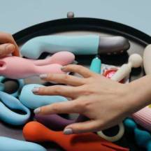 Какие ошибки допускаются при покупке секс-игрушек