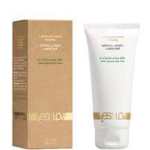 Органический лубрикант с Алоэ Вера YESforLOV Natural на водной основе, 100 мл Органический лубрикант с Алоэ Вера YESforLOV Natural на водной основе, 100 мл