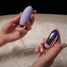 Гайд по виброяйцам