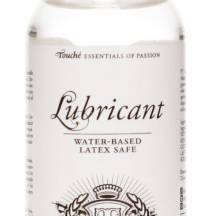 Лубрикант PharmQuests Touche на водной основе, 80 мл