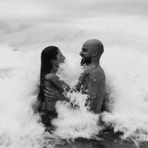 Как достичь одновременного оргазма