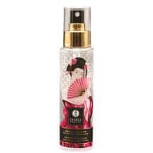 Очищающий спрей Shunga Gentle Cleaner, 115 мл