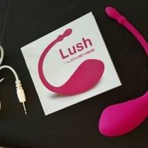 Почему Lush стал самой продаваемой секс-игрушкой 2018-2019 года?