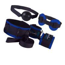 Комплект Sitabella,синий