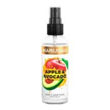 Мист для тела Marussia Яблоко и авокадо, 100 мл