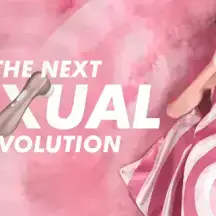 Как Satisfyer покорил мир? 3 причины популярности секс-игрушек Сатисфаер