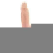 Фаллоимитатор CNT Dick Buddies Monster, телесный