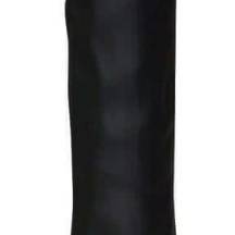 Вибратор Orion Noir, черный