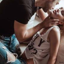 Как вызвать возбуждение? Фильмы для взрослых не предлагать