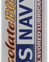 Оральный лубрикант Swiss Navy Flavored Шоколад на водной основе, 118 мл