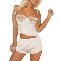 Комплекты Beauty Night Sheryl, L/XL. Нет в наличии Комплекты Beauty Night Sheryl, L/XL