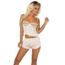 Комплекты Beauty Night Sheryl, L/XL. Нет в наличии Комплекты Beauty Night Sheryl, L/XL