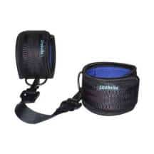 Оковы Sitabella