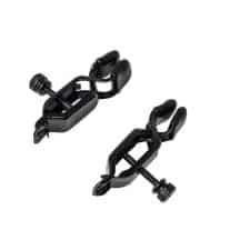 Зажимы на соски Party Hard Craze Lola Games Party Hard