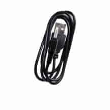 Кабель для зарядки Lovense Solace