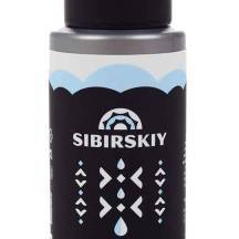 Увлажняющий лубрикант Sibirskiy без запаха на водной основе, 100 мл