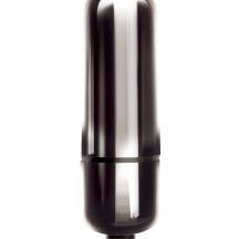 Вибропуля Lola Games Indeep Mady, чёрная. Нет в наличии Вибропуля Lola Games Indeep Mady, чёрная