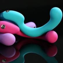 12 интересных фактов о вибраторах