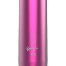 Вибропуля Lola Games Indeep Clio, малиновый