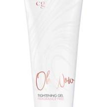 Гель для сужения влагалища CG Oh Wow, 30 мл Гель для сужения влагалища CG Oh Wow, 30 мл