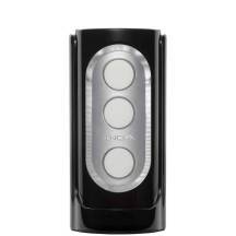 Мастурбатор Tenga Flip Hole, черный. Нет в наличии Мастурбатор Tenga Flip Hole, черный