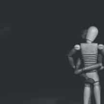 Раббинг: как получить удовольствие не раздеваясь