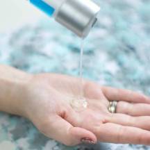 10 лучших смазок, которые перевернут ваше отношение к сексу