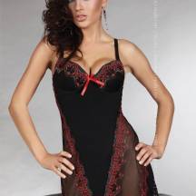 Бэби долл и трусики Livia Corsetti Egami, L