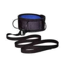 Ошейник Sitabella