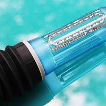 Цена вакуумной помпы