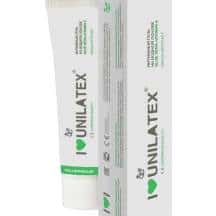Гель-лубрикант Unilatex Алоэ вера и витамин Е на водной основе, 82 мл Гель-лубрикант Unilatex Алоэ вера и витамин Е на водной основе, 82 мл