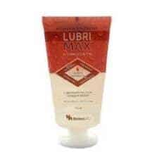 Гель-смазка с согревающим эффектом ИнтелБИО Lubrimax Stimulate на водной основе, 75 мл