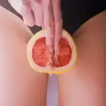 Как сузить влагалище?