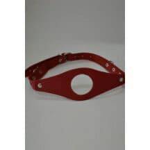 Кляп Sitabella СК-Визит, красный . Нет в наличии Кляп Sitabella СК-Визит, красный