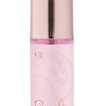 Оральный лубрикант CG Blow Me Sugar Rush на водной основе, 60 мл