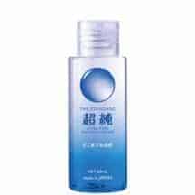 Лубрикант BIJOND ultra pure на водной основе, 60 мл